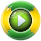 Wondershare Media Converter icon