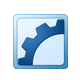 Wondershare PPT2Flash Standard