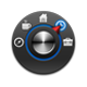 Wondershare Profiles Master for Android