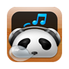 Tunesleep