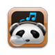 Wondershare Tunesleep for Android
