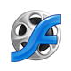 Wondershare Video to Flash Converter Pro