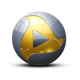 Web Gallery for Mac