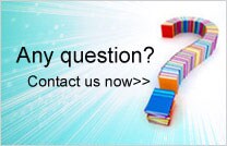 Ask A Question