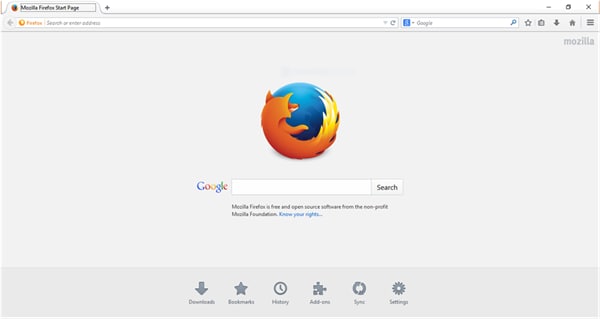 2 Tips for QuickTime plugin working well in Firefox