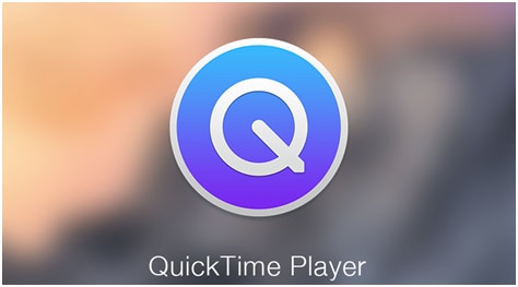 use-quicktime