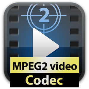 Alternative of QuickTime MPEG-2 playback component