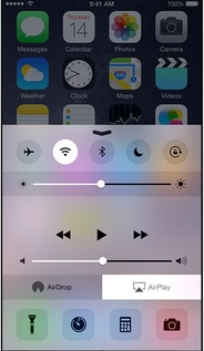 quicktime-airplay