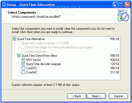 quicktime-alternative-mac-win