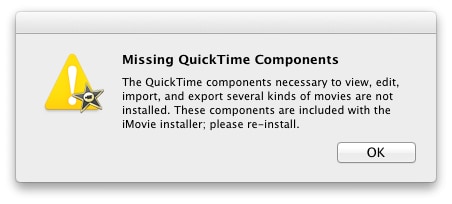 quicktime-mac