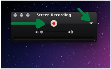 quicktime-screen-mac