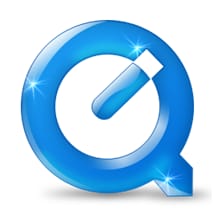 quicktime-trailers