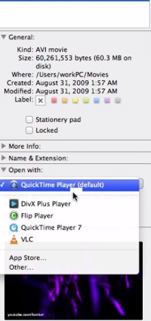 vlc-quicktime