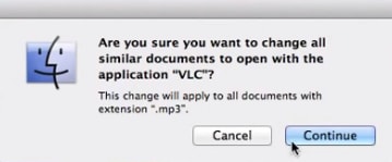 vlc-quicktime