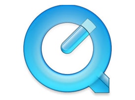 whole-quicktime-update