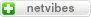 netvibes