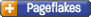 pageflakes