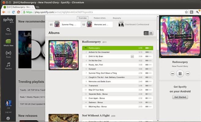 How to download music from Soundcloud to iTunes