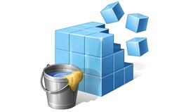 Registry Cleaner