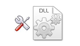 Fix DLL Errors