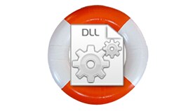 Fix Missing DLL