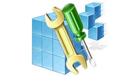 Fix Registry Errors