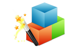 Optimize Windows Registry