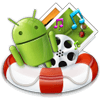 Wondershare Data Recovery for Android