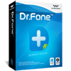 Dr.Fone for Android (Mac)