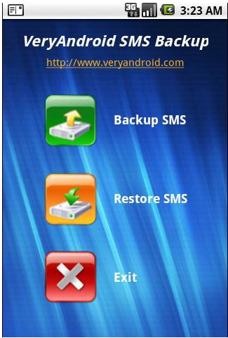Top 15 Android Phone Backup Software & Apps