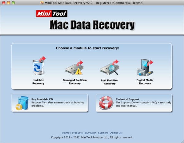 recuva for mac free