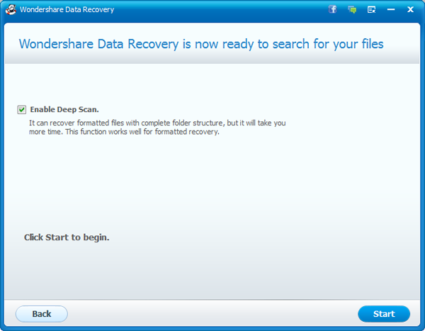 seagate data recovery