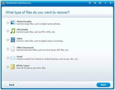 Best XD Card Recovery Software