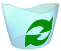 Recover Deleted Files from Recycle Bin