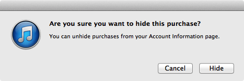 How to Delete an iPad App Permanently
