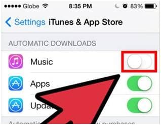 Delete Music on Your iPhone Step 22 Version 2.jpg