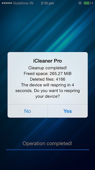 Full Guide to Cleaning your iPhone