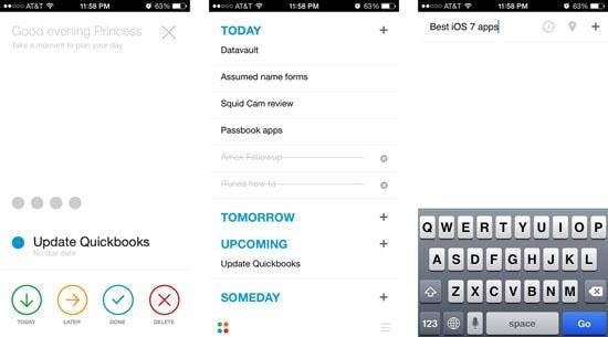 retrieve deleted reminders on iphone