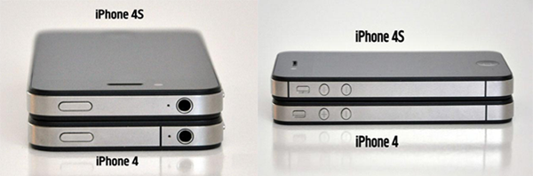 [Bild: difference-between-iphone4-and-iphone4s.png]
