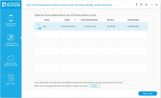 backup iphone 4s contacts before ios 6 update