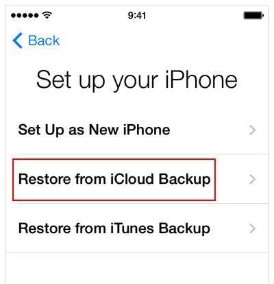 ios data recovery mavericks