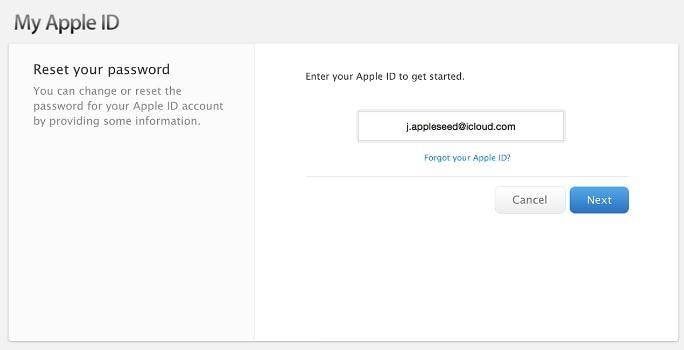 How To Fix Common ICloud Sync Issues?