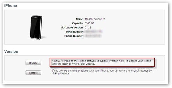 How To Fix Common ICloud Sync Issues?
