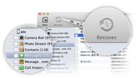 Recover Your Files