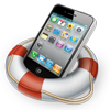 Wondershare Data Recovery for iTunes