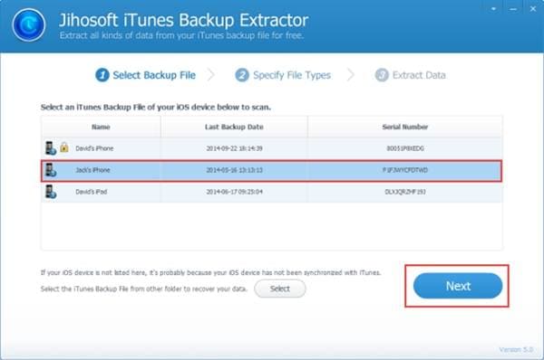 itunes-backup-managers