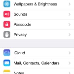 Keep The Hackers' Hands Off Your iCloud