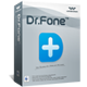 Dr.Fone for iOS (Mac)