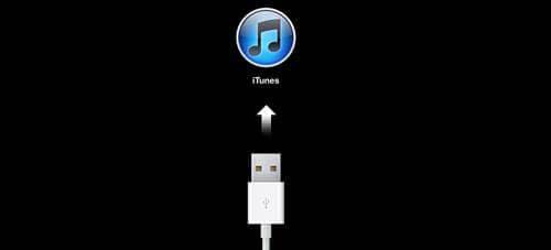 connect-to-itunes