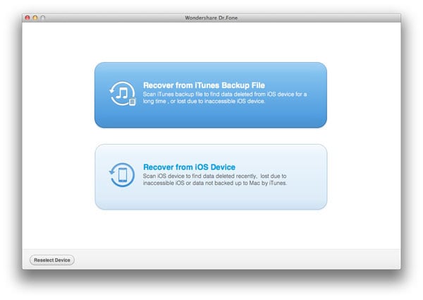 Itunes Contacts File Location Mac